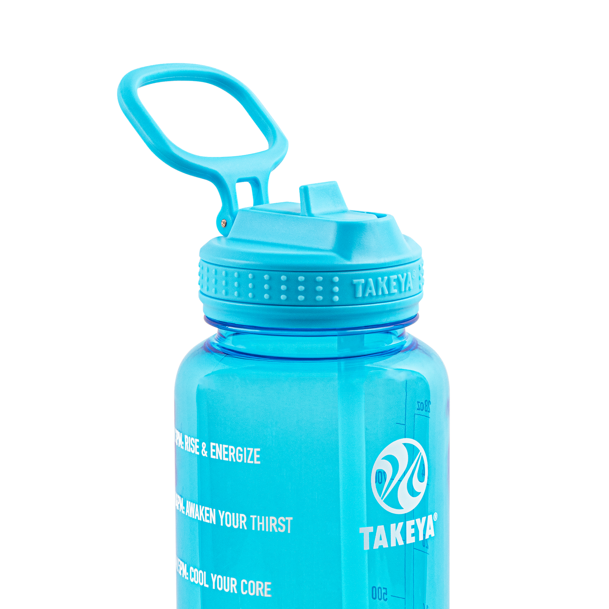 tritan-motivational-water-bottle-with-straw-lid-c3 52538-Tritan-Straw-Motivational-32-BreezyBlue-lid.png