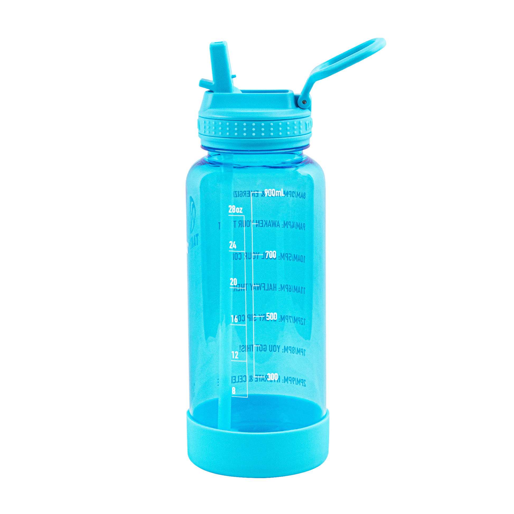 tritan-motivational-water-bottle-with-straw-lid-c3 52538-Tritan-Straw-Motivational-32-BreezyBlue-right.png
