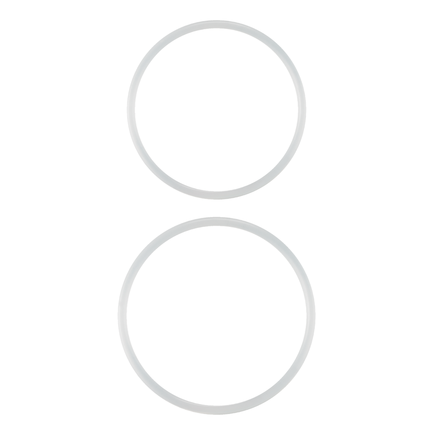pitcher-lid-o-ring-2-pack-q0 81025-Pitcher_O-ring_Set.png
