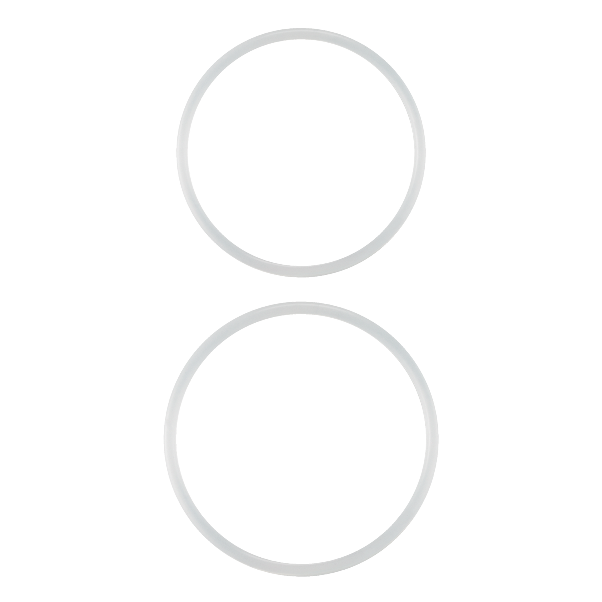 pitcher-lid-o-ring-2-pack-q0 81025-Pitcher_O-ring_Set.png