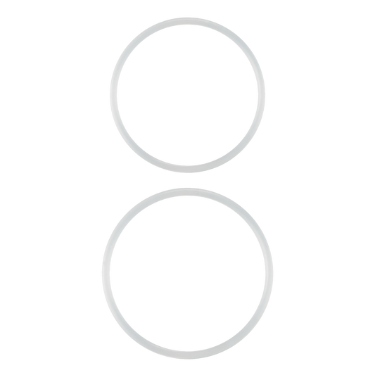 pitcher-lid-o-ring-2-pack-q0 81025-Pitcher_O-ring_Set.png