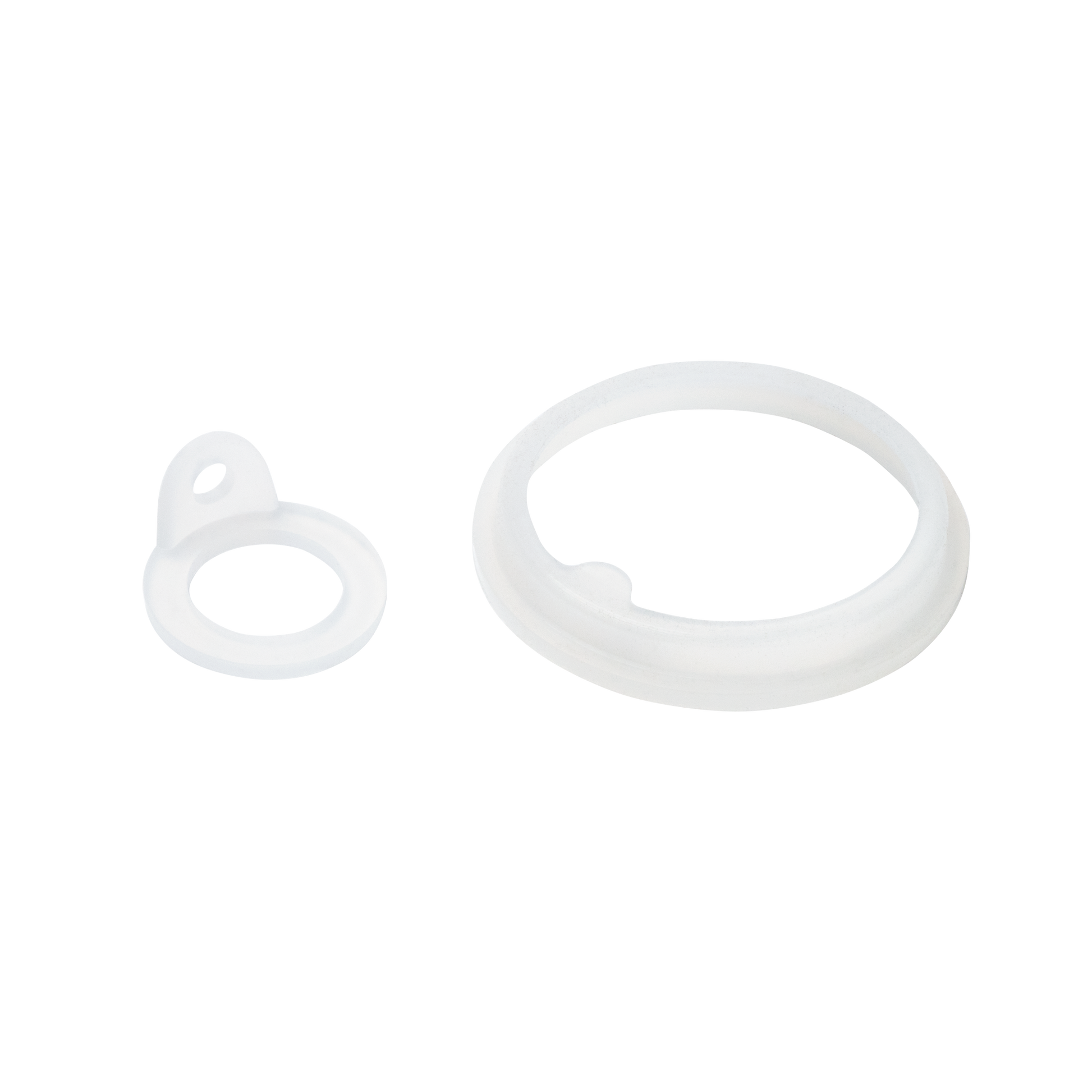 actives-sport-spout-lid-o-ring-set-h8 81028-Act-O-Rings-2pk_df6c59ba-d104-423e-aa93-32470ad80c00.png
