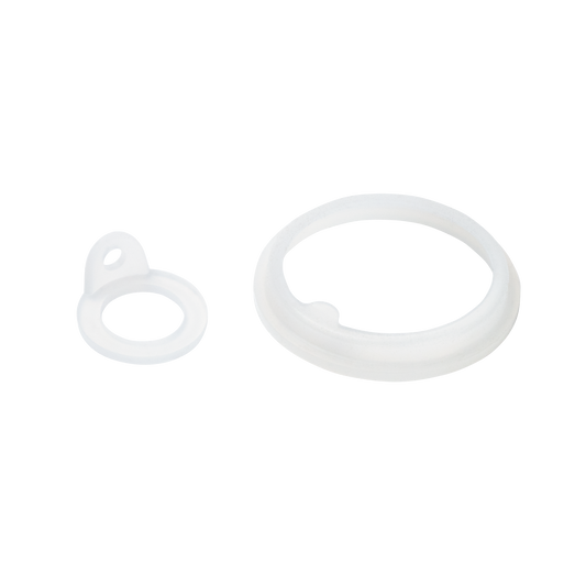 actives-sport-spout-lid-o-ring-set-r2 81028-Act-O-Rings-2pk_df6c59ba-d104-423e-aa93-32470ad80c00.png