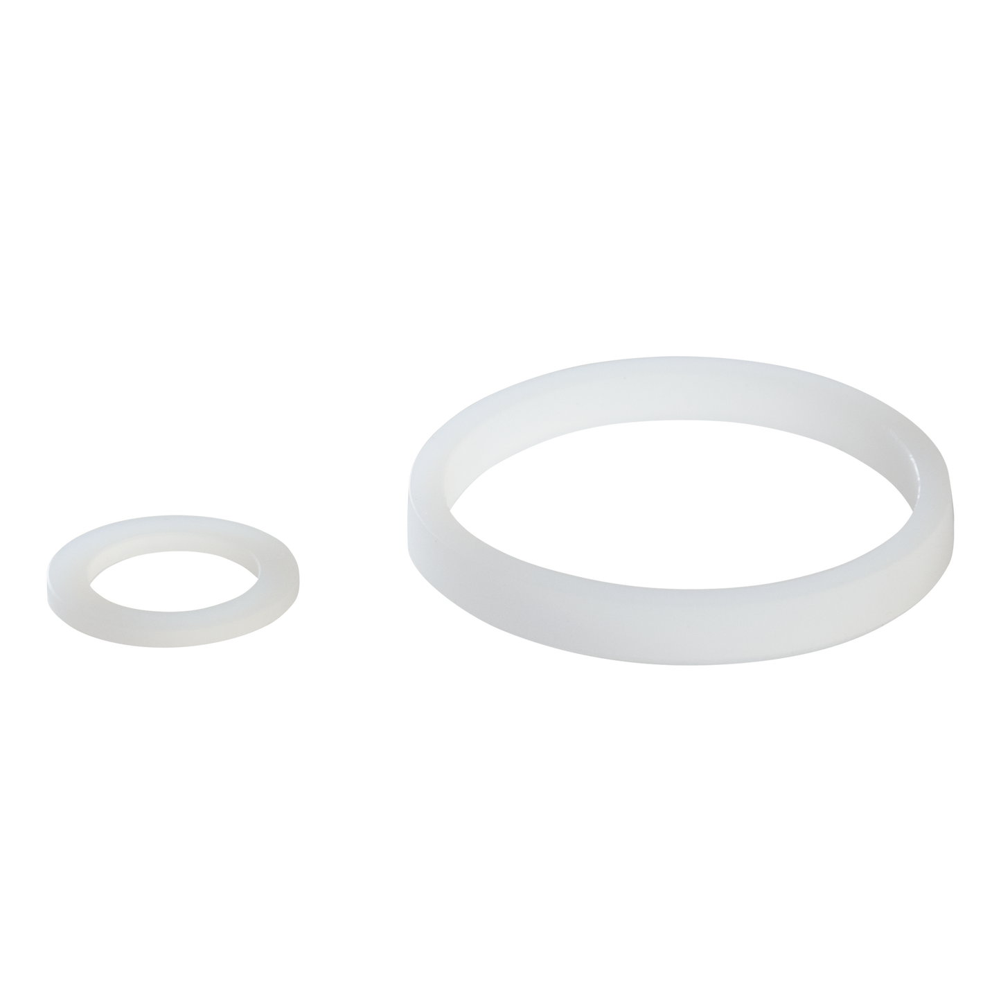originals-tritan-spout-lid-o-ring-set-no-tabs-l1 81028-ThermoFlask-o-rings-angle.png