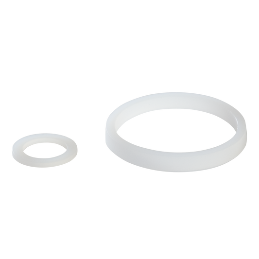 originals-tritan-spout-lid-o-ring-set-no-tabs-l1 81028-ThermoFlask-o-rings-angle.png