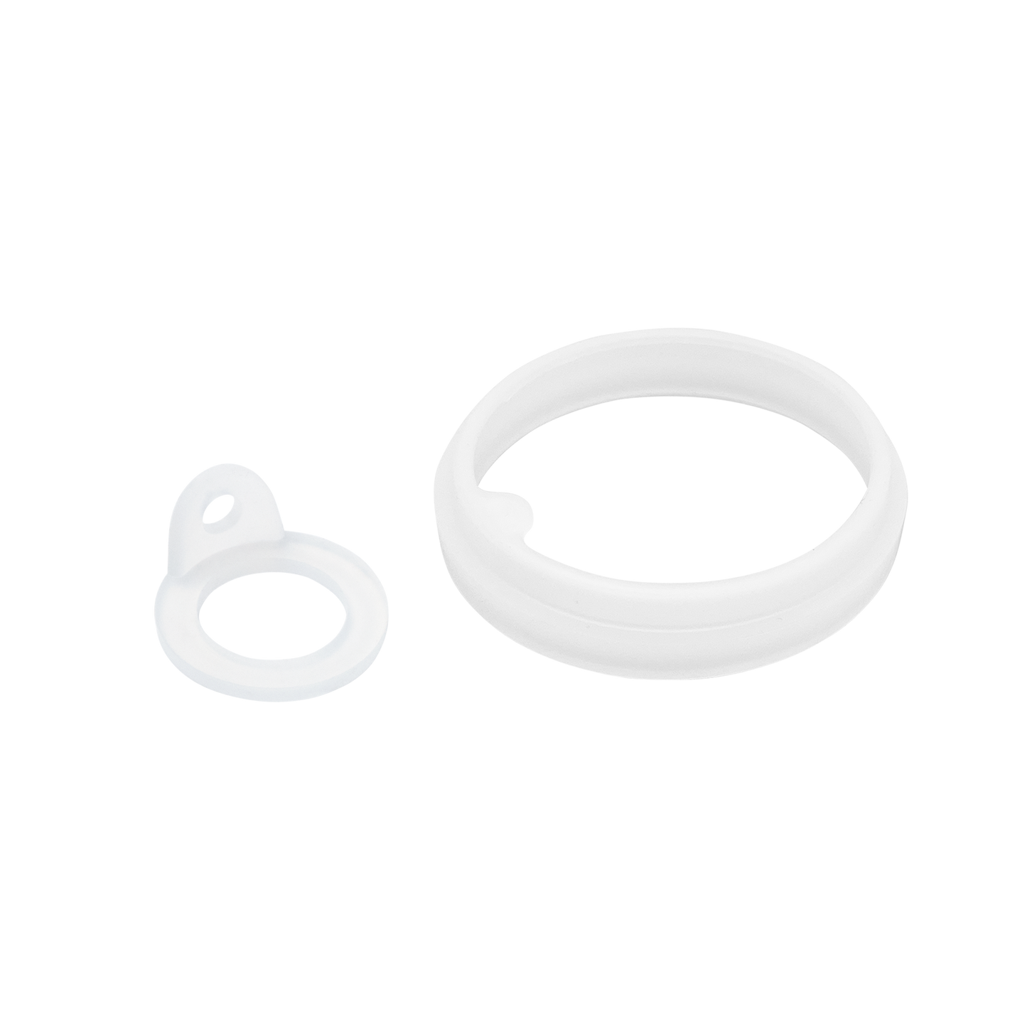 originals-tritan-spout-lid-o-ring-set-with-tabs-f1 81029-TF-Spout-Gaskets-2pk.png