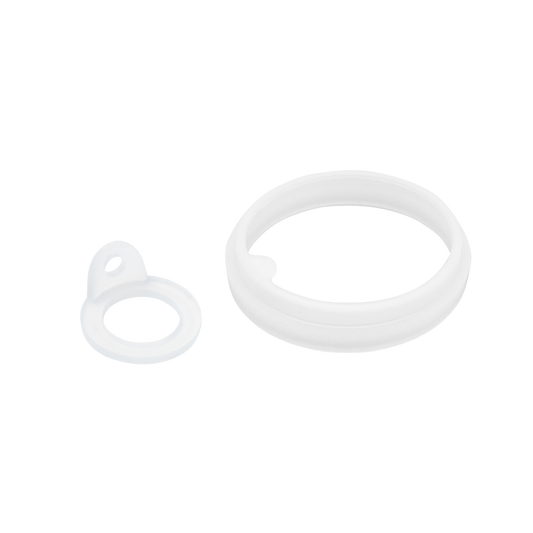 originals-tritan-spout-lid-o-ring-set-with-tabs-f1 81029-TF-Spout-Gaskets-2pk.png