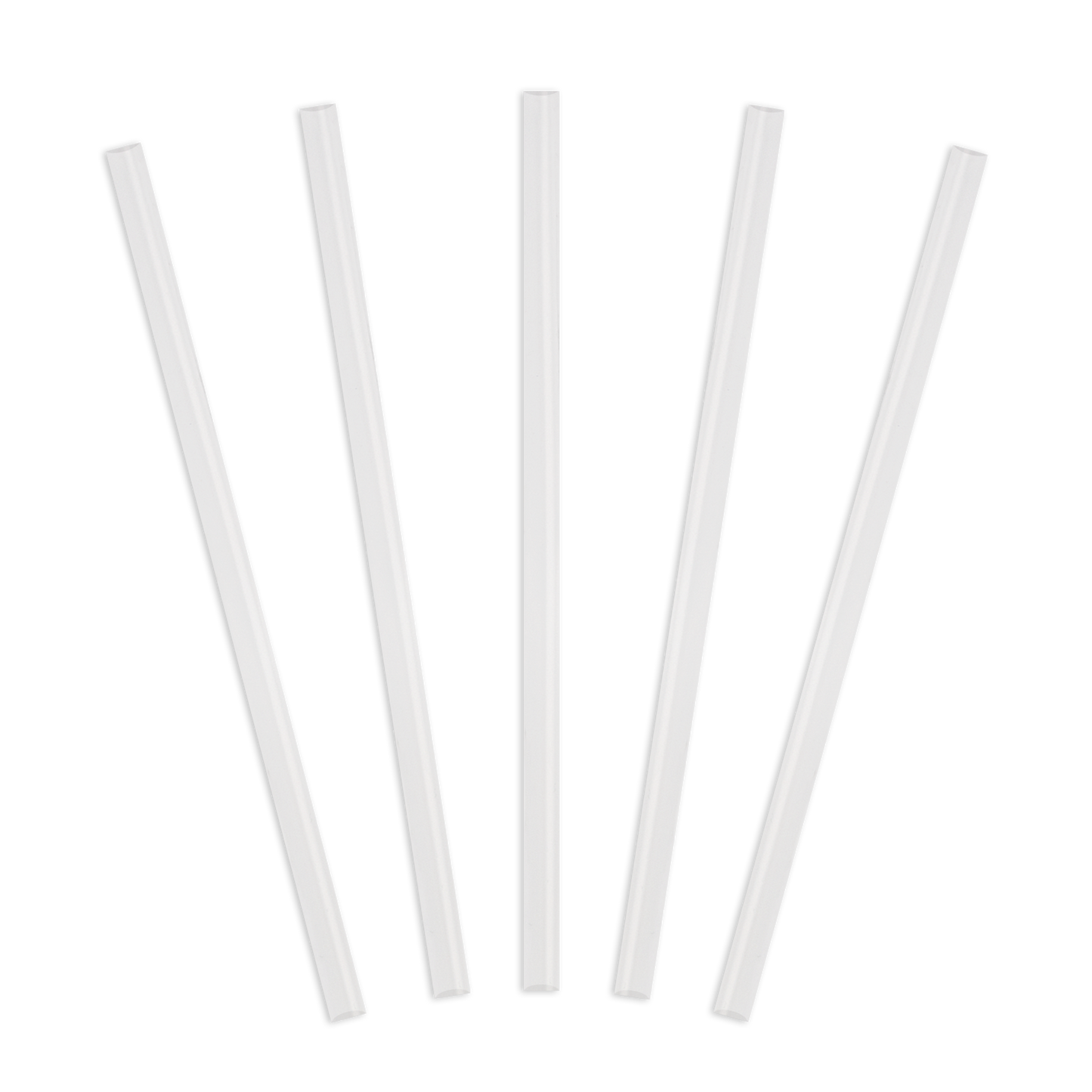 bottle-straws-5-pack-h8 81049-Straw-5pk.png