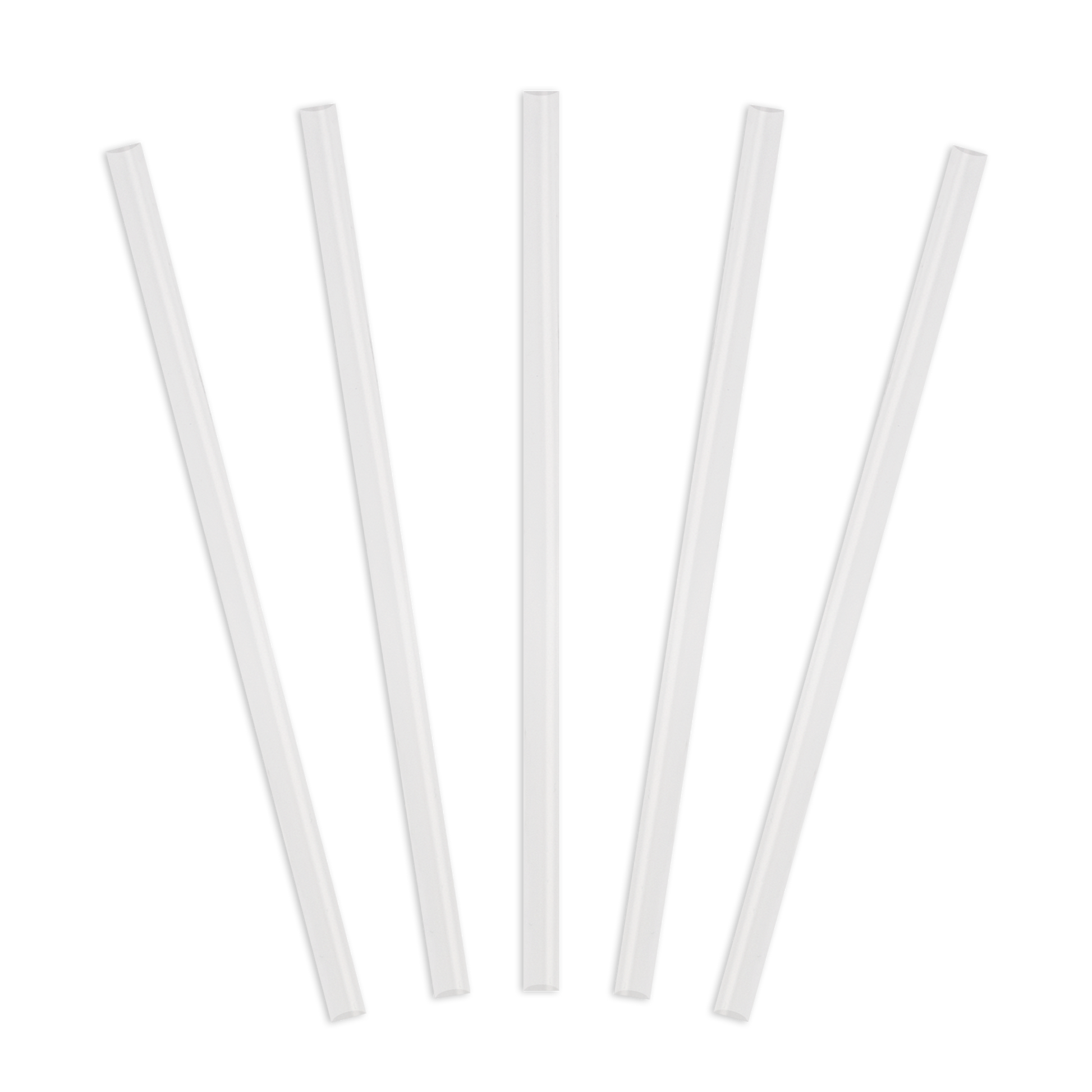 bottle-straws-5-pack-h8 81049-Straw-5pk.png