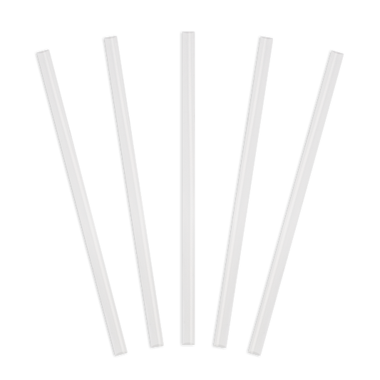 bottle-straws-5-pack-h8 81049-Straw-5pk.png