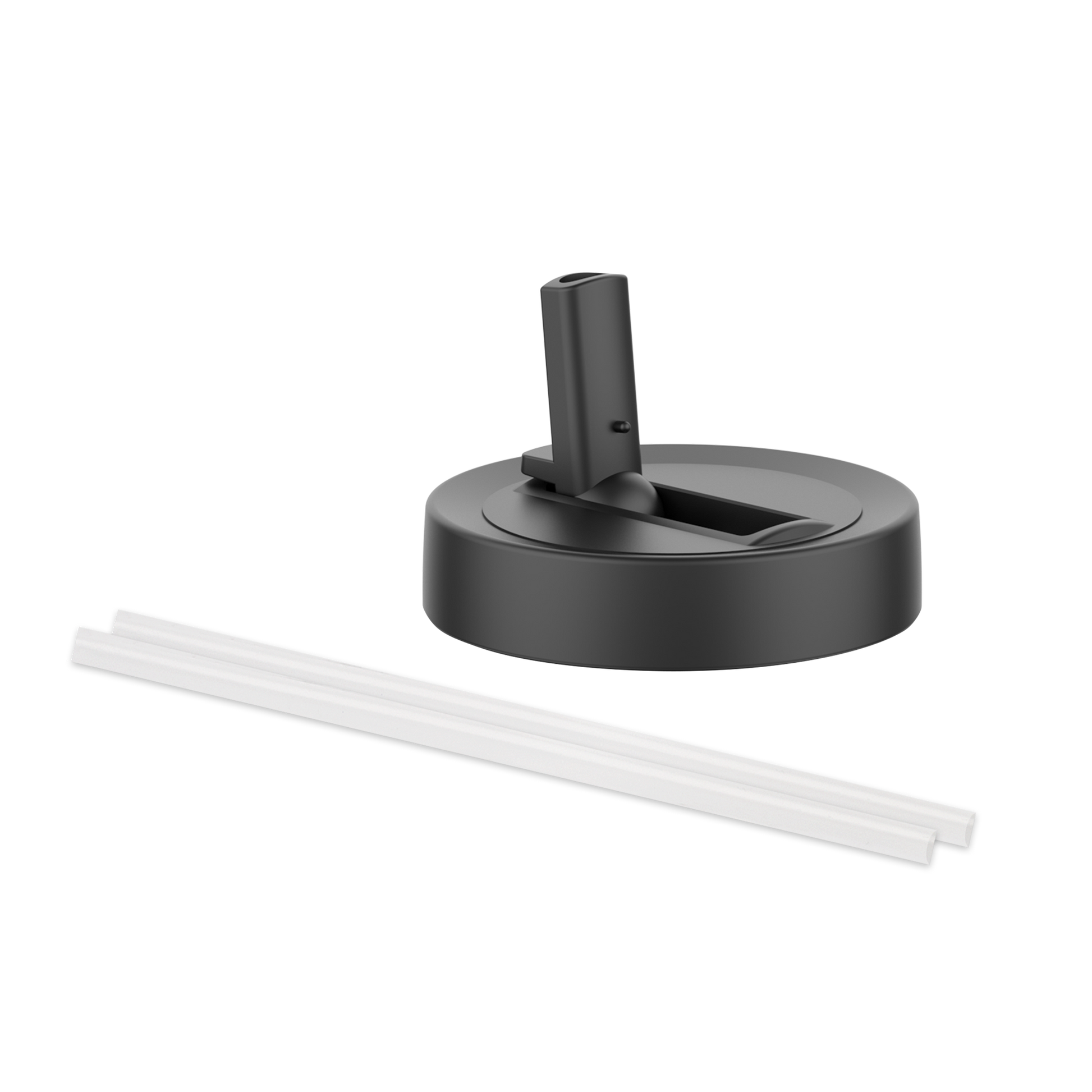 actives-tumbler-straw-lid-x5 81057-StrawTumbler-StrawLid-Onyx.png