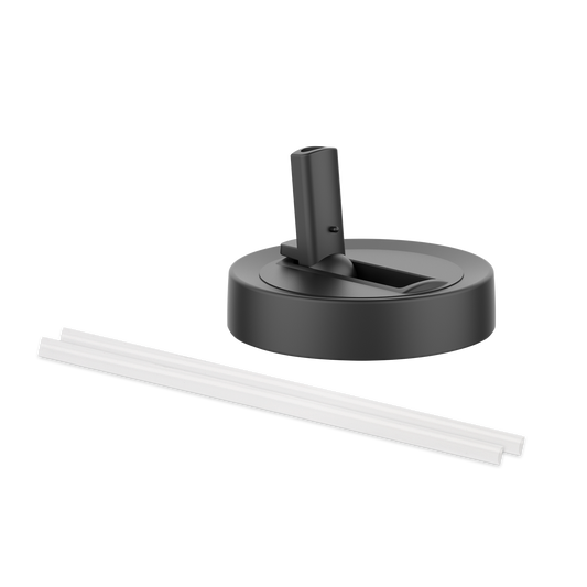 actives-tumbler-straw-lid-x5 81057-StrawTumbler-StrawLid-Onyx.png