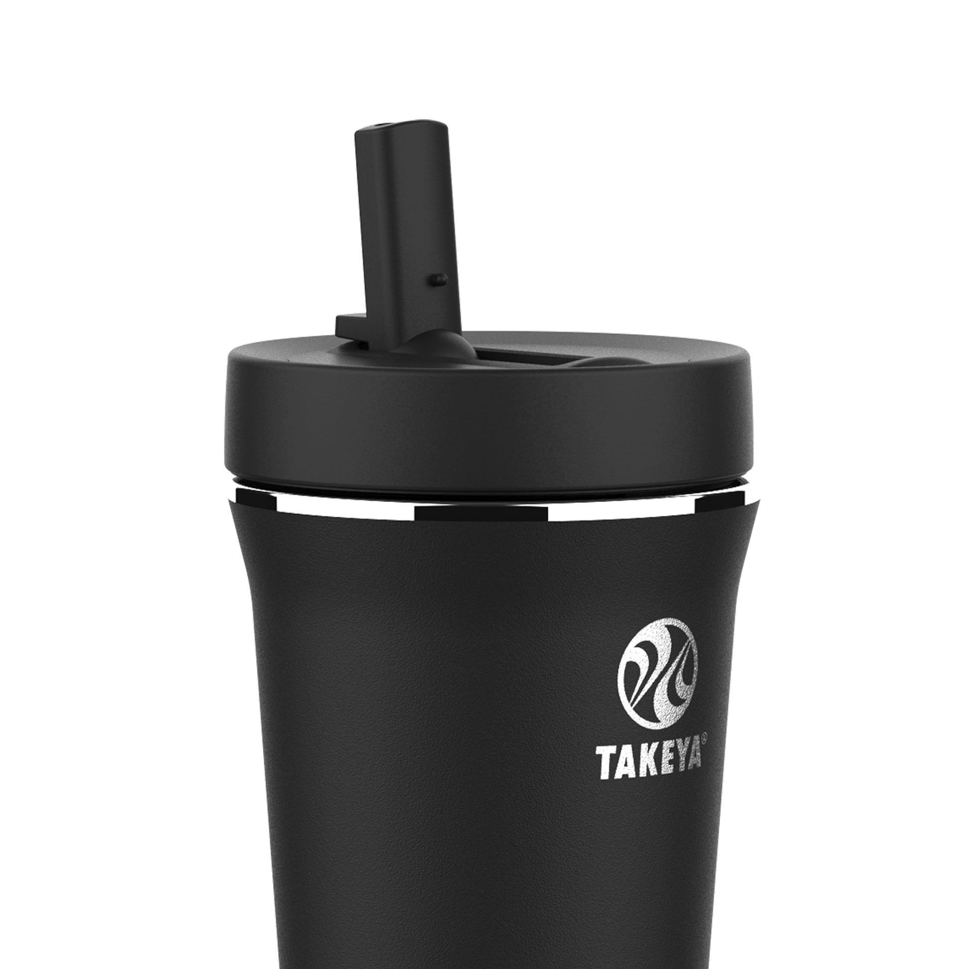actives-tumbler-straw-lid-x5 81057-StrawTumbler-StrawLid-open.png