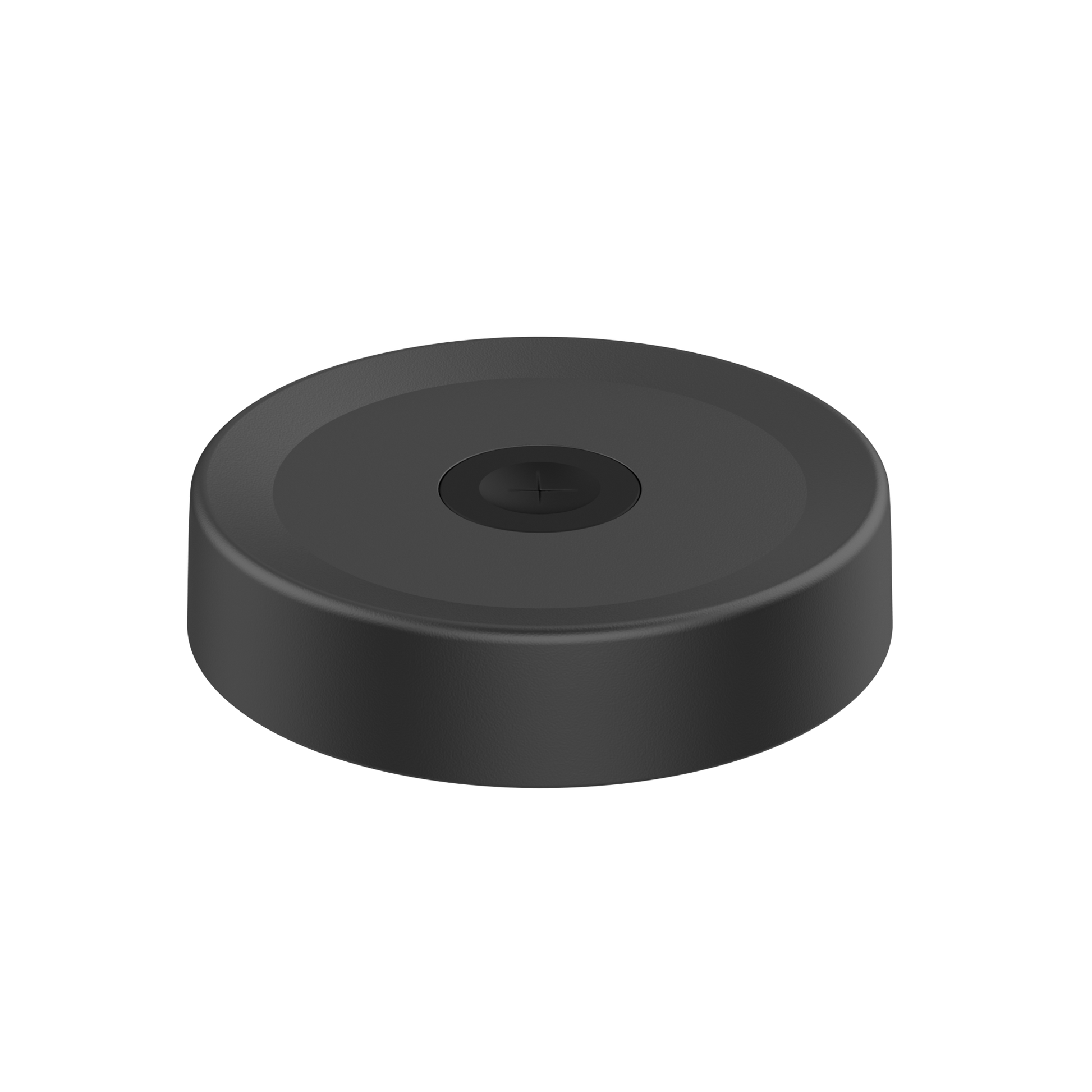 insulated-straw-tumbler-lid-y1 81059-TK-Tumbler-32oz-Standard-Straw-Lid-Black.png