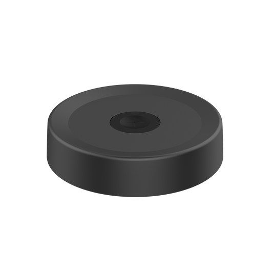 insulated-straw-tumbler-lid-y1 81059-TK-Tumbler-32oz-Standard-Straw-Lid-Black.png