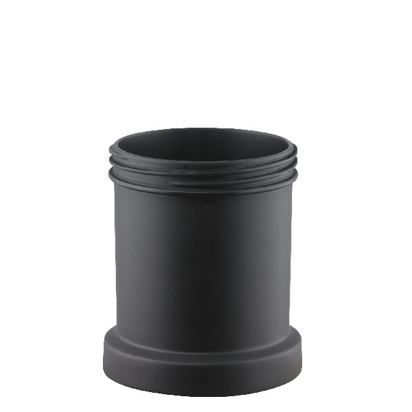 infuser-extender-d7 81071-1_14d53c31-f467-41af-8b92-5c9fcec6d96a.png