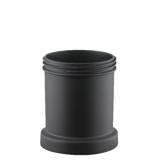 infuser-extender-d7 81071-1_14d53c31-f467-41af-8b92-5c9fcec6d96a.png