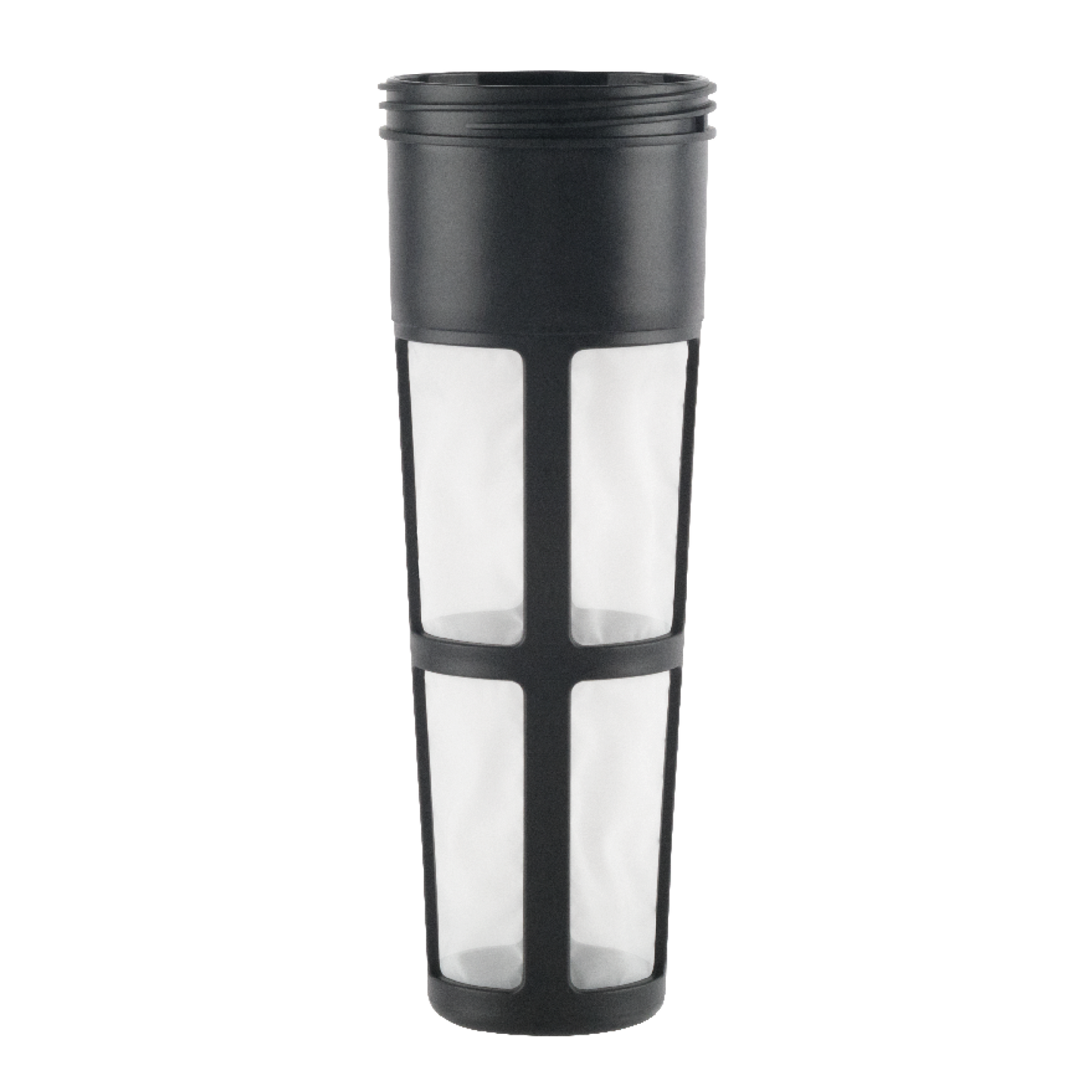 tea-infuser-l8 81078-3.png