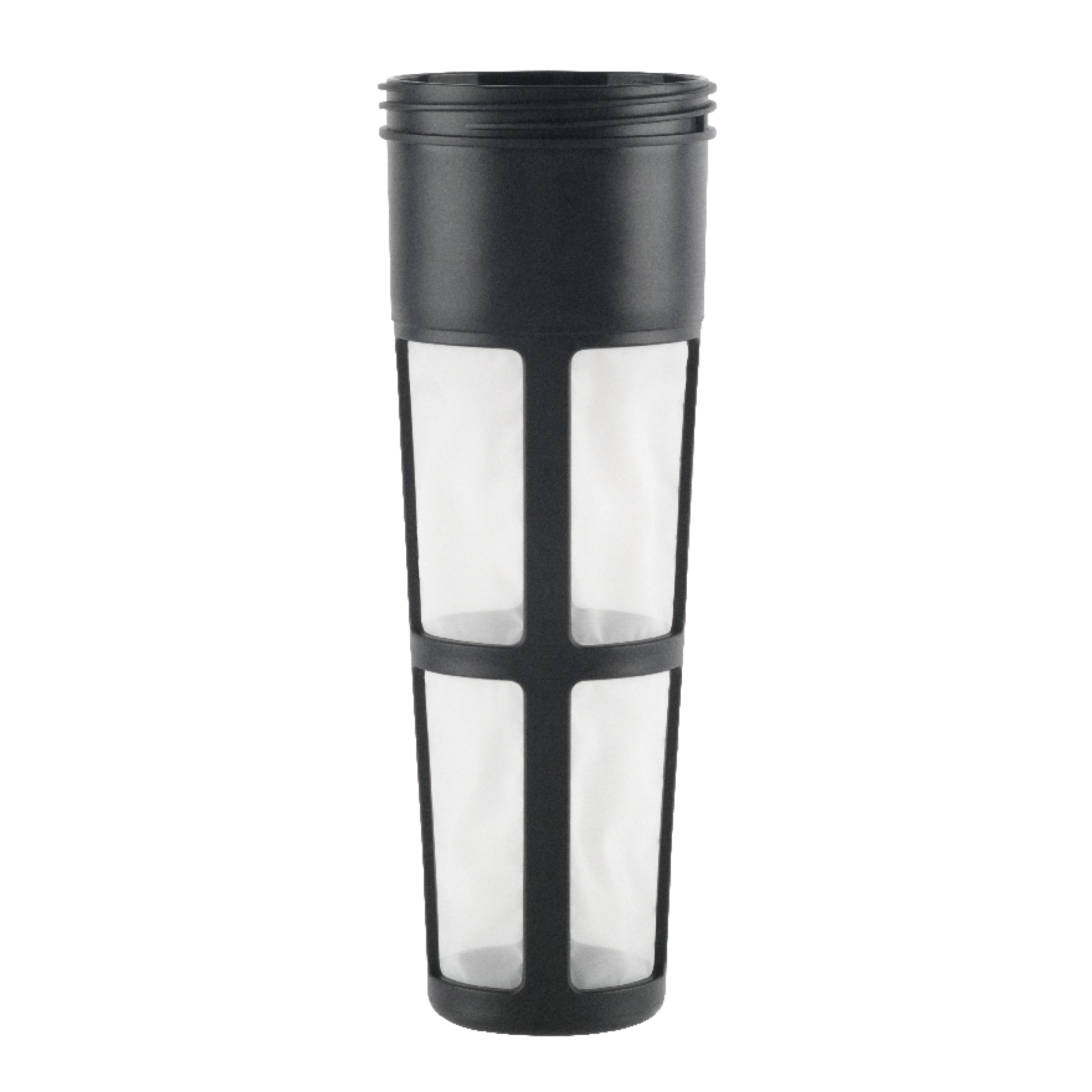 tea-infuser-l8 81078-3.png