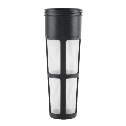 ultra-fine-mesh-coffee-filter-u1 81078-3_56a13396-9d25-4f30-be17-f8662334711a.png