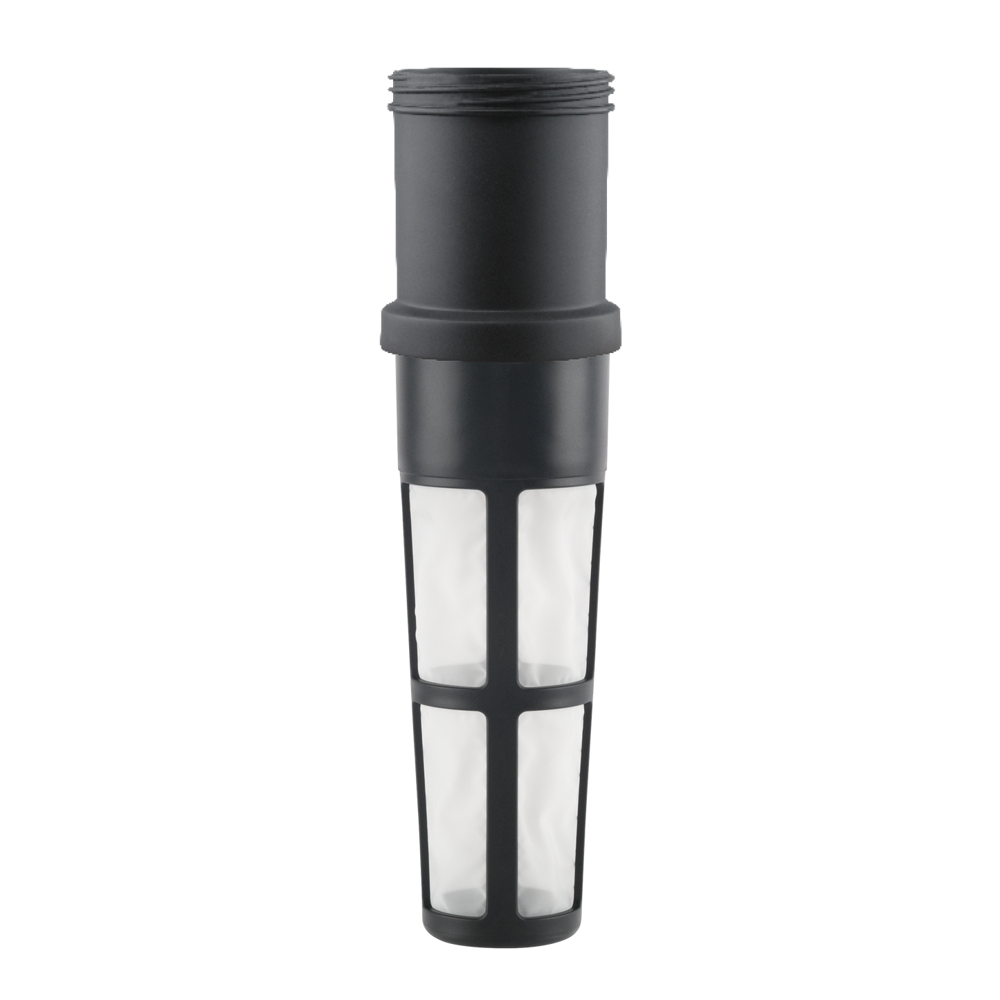 ultra-fine-mesh-coffee-filter-u1 81079-1_3779ed4e-30a3-490a-aa77-10e32c478664.png