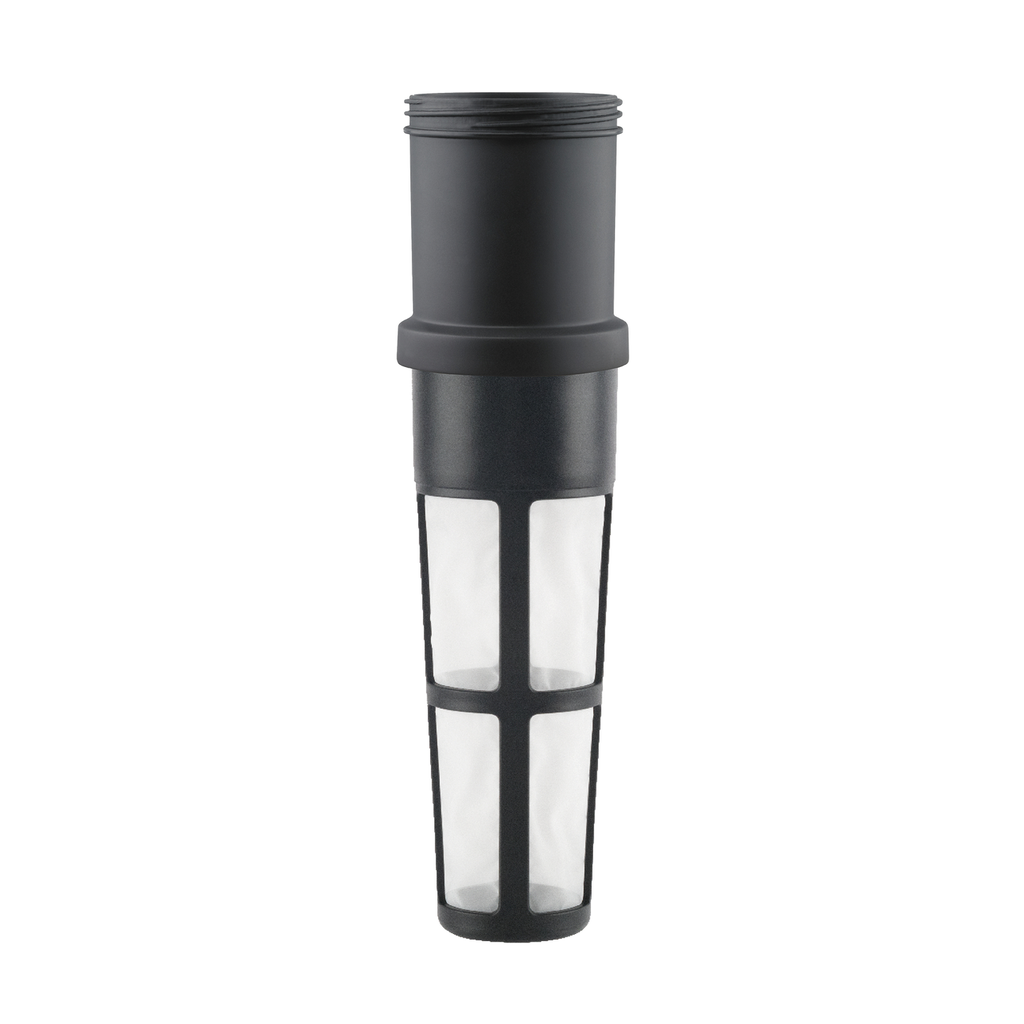 tea-infuser-l8 81079-3.png