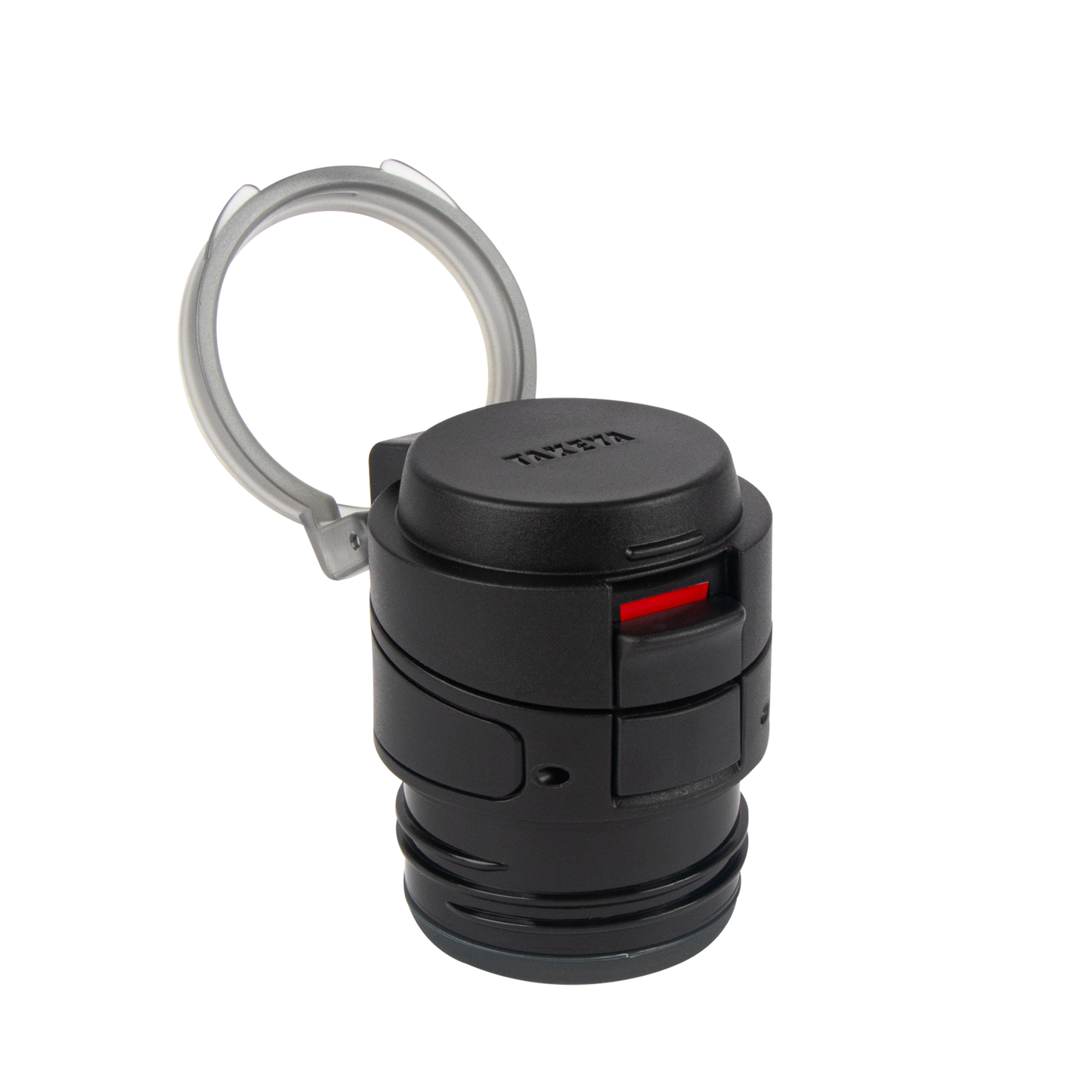 traveler-fliplocktm-lid-p1 96076-R-TravelerLid-FrontAngleTop-Onyx.png
