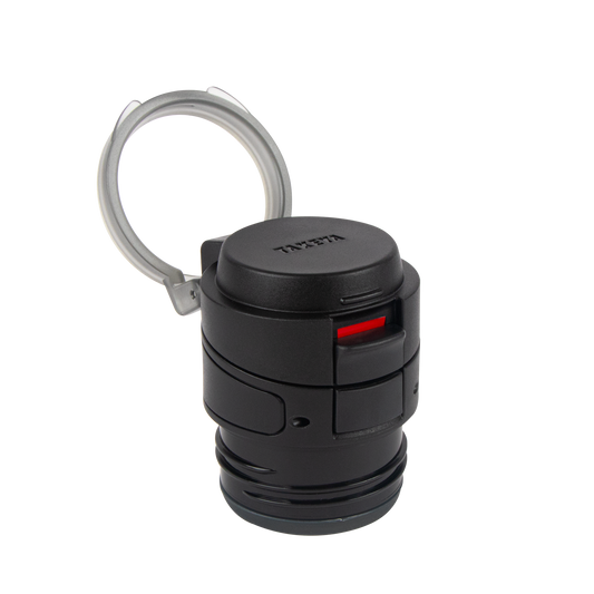 traveler-fliplocktm-lid-p1 96076-R-TravelerLid-FrontAngleTop-Onyx.png