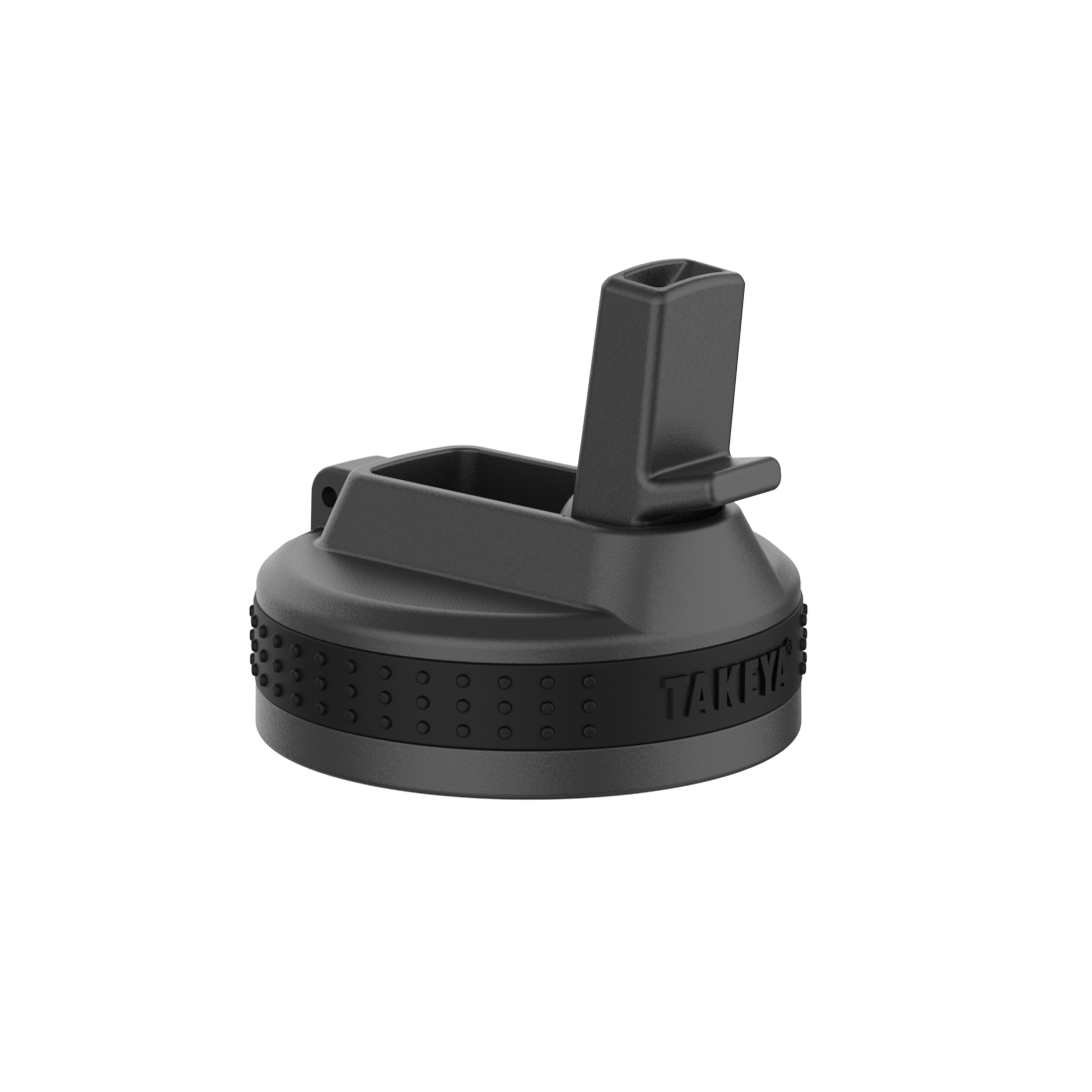 actives-insulated-straw-lid-no-handle-c3 96080-Actives-Straw-64-Onyx-lid.png