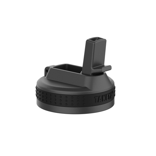 actives-insulated-straw-lid-no-handle-c3 96080-Actives-Straw-64-Onyx-lid.png
