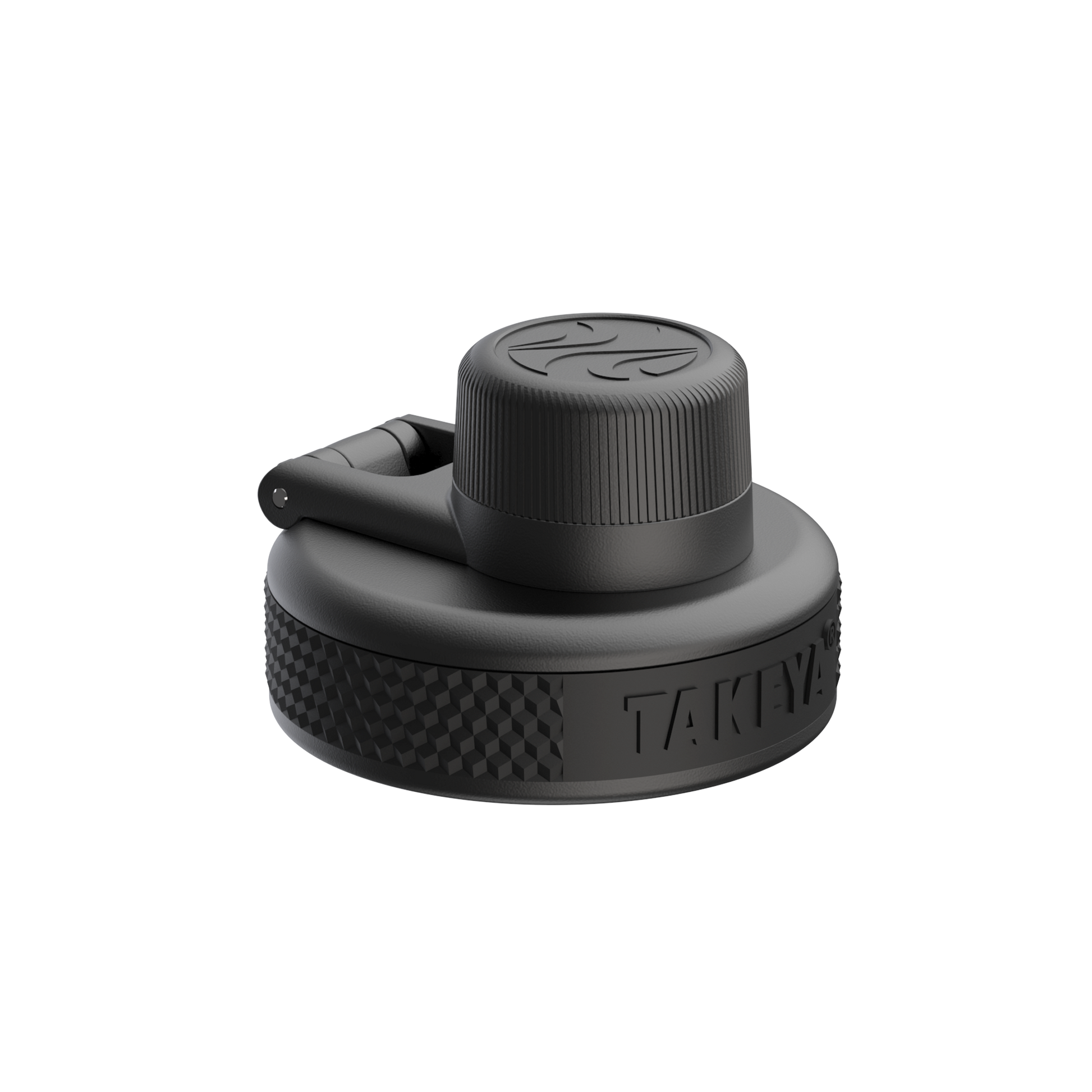 sport-insulated-spout-lid-with-ice-blocker-no-handle-r3 96081-TKS-Spout2-NoHandle-GSBlack-lid.png