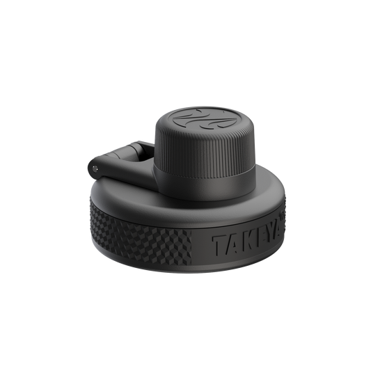 sport-insulated-spout-lid-with-ice-blocker-no-handle-r3 96081-TKS-Spout2-NoHandle-GSBlack-lid.png