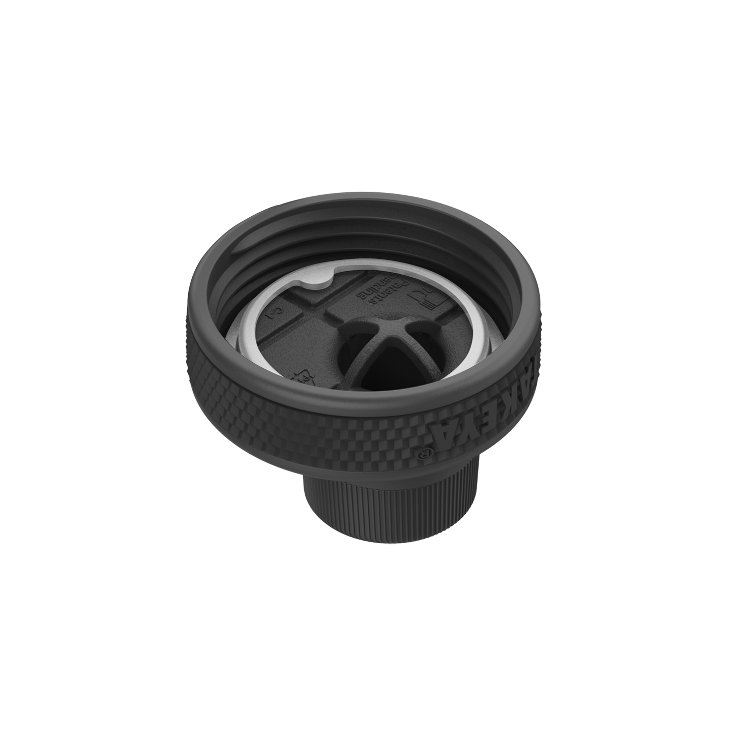 sport-insulated-spout-lid-with-ice-blocker-no-handle-r3 96081-TKS-Spout2-NoHandle-GSBlack-lidbottom.png