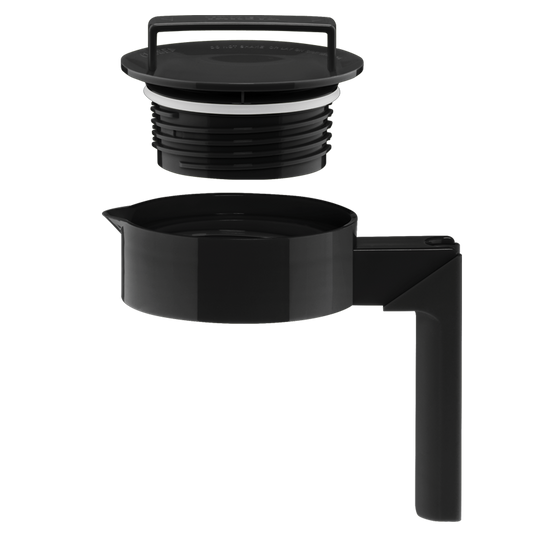 pitcher-lid-and-handle-l6 97010-replacement_lid_handle_44cc2219-ae9e-4630-953a-8e043a833e46.png