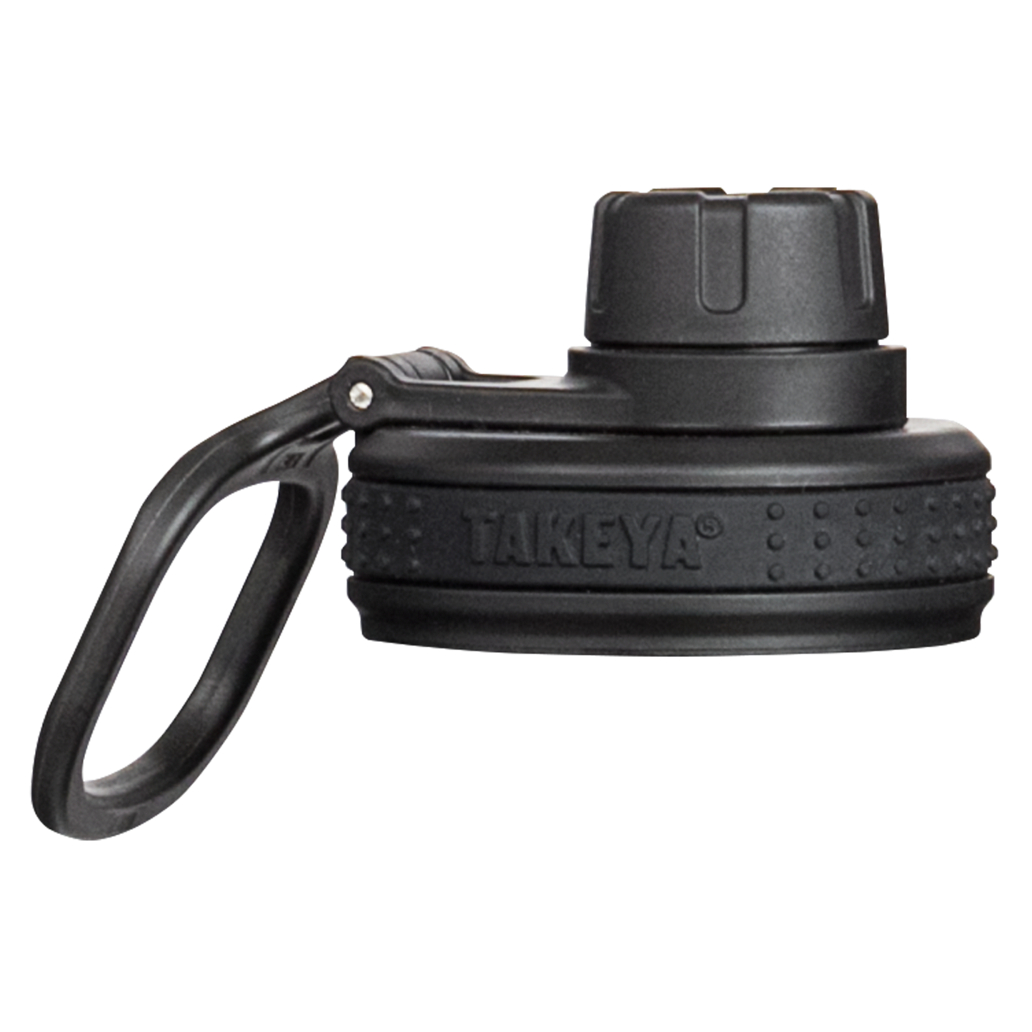originals-spout-lid-e9 97144-R-SpoutLid-SideClosed.png