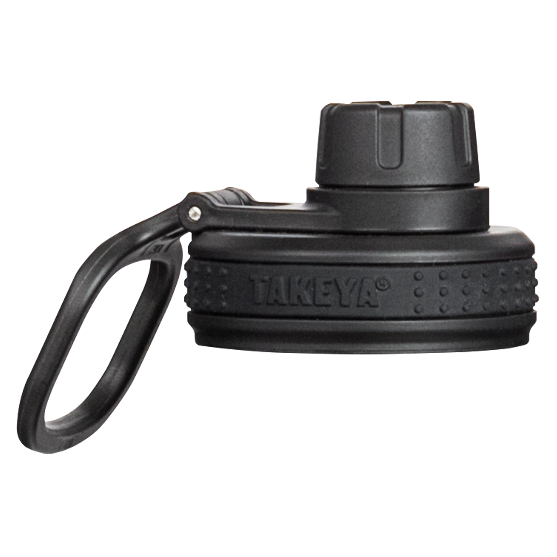 originals-spout-lid-e9 97144-R-SpoutLid-SideClosed.png