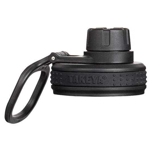 originals-spout-lid-e9 97144-R-SpoutLid-SideClosed.png