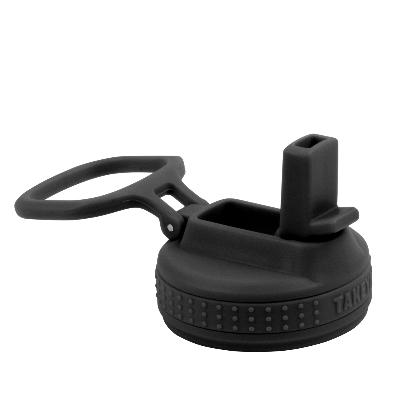 actives-straw-lid-a7 97145-R-StrawLid-FrontAngleTop-Onyx-Open.png