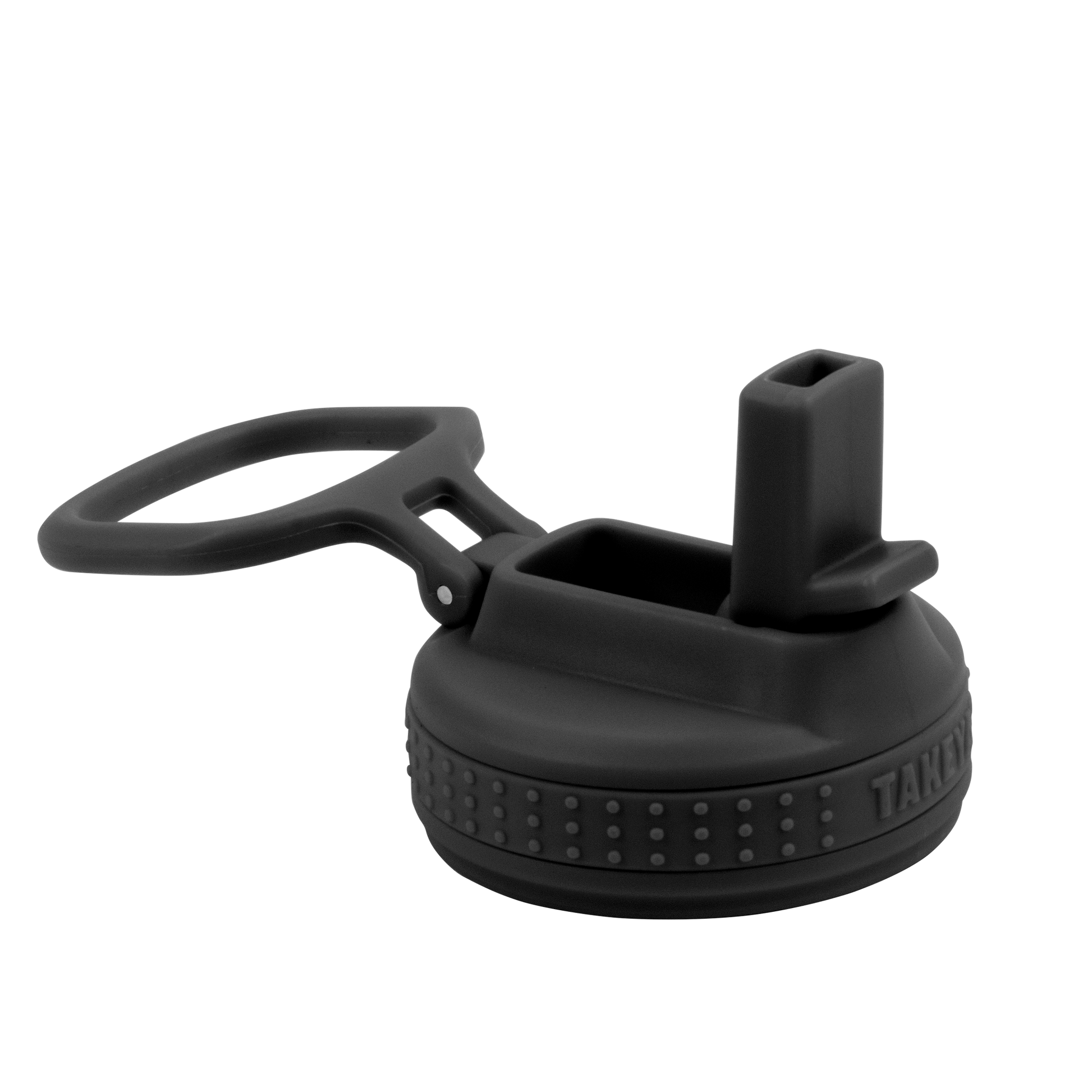 actives-straw-lid-a7 97145-R-StrawLid-FrontAngleTop-Onyx-Open.png