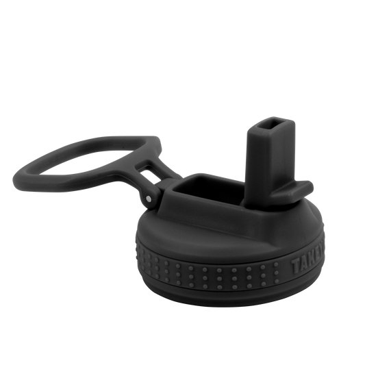 actives-straw-lid-a7 97145-R-StrawLid-FrontAngleTop-Onyx-Open.png
