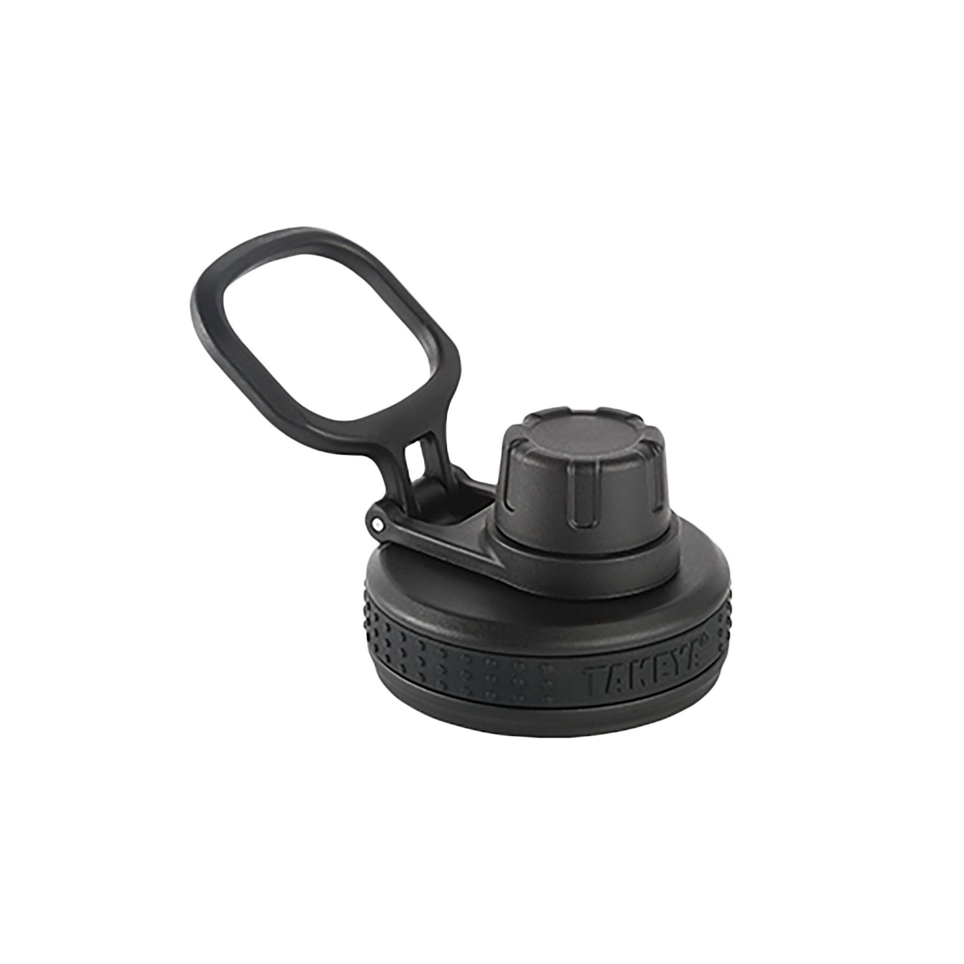 actives-insulated-spout-lid-q7 97150_TakeyaActivesInsulatedSpoutLid_Onyx_Closed_992d9512-77b0-41ca-a203-94f10034c875.png