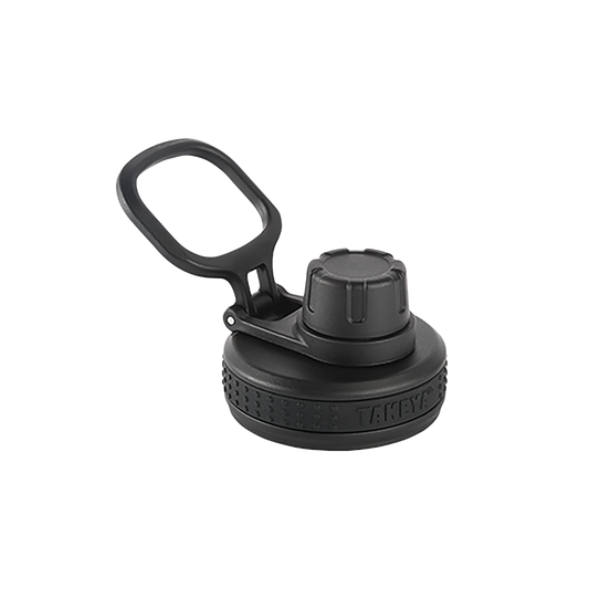 actives-insulated-spout-lid-q7 97150_TakeyaActivesInsulatedSpoutLid_Onyx_Closed_992d9512-77b0-41ca-a203-94f10034c875.png