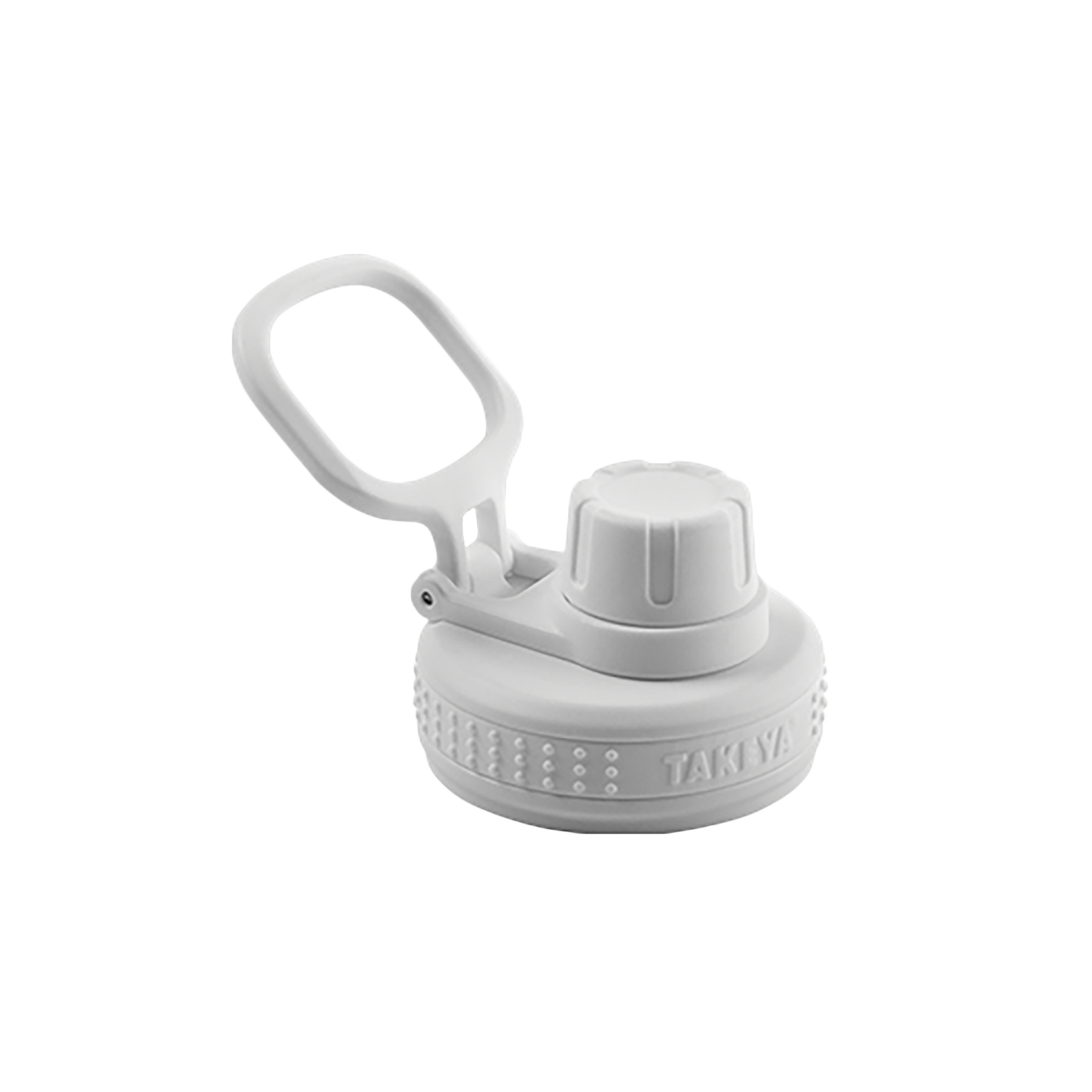 actives-insulated-spout-lid-q7 97151_TakeyaActivesInsulatedSpoutLid_Arctic_Closed_284b86bf-b019-4b23-852d-7862321d4477.png