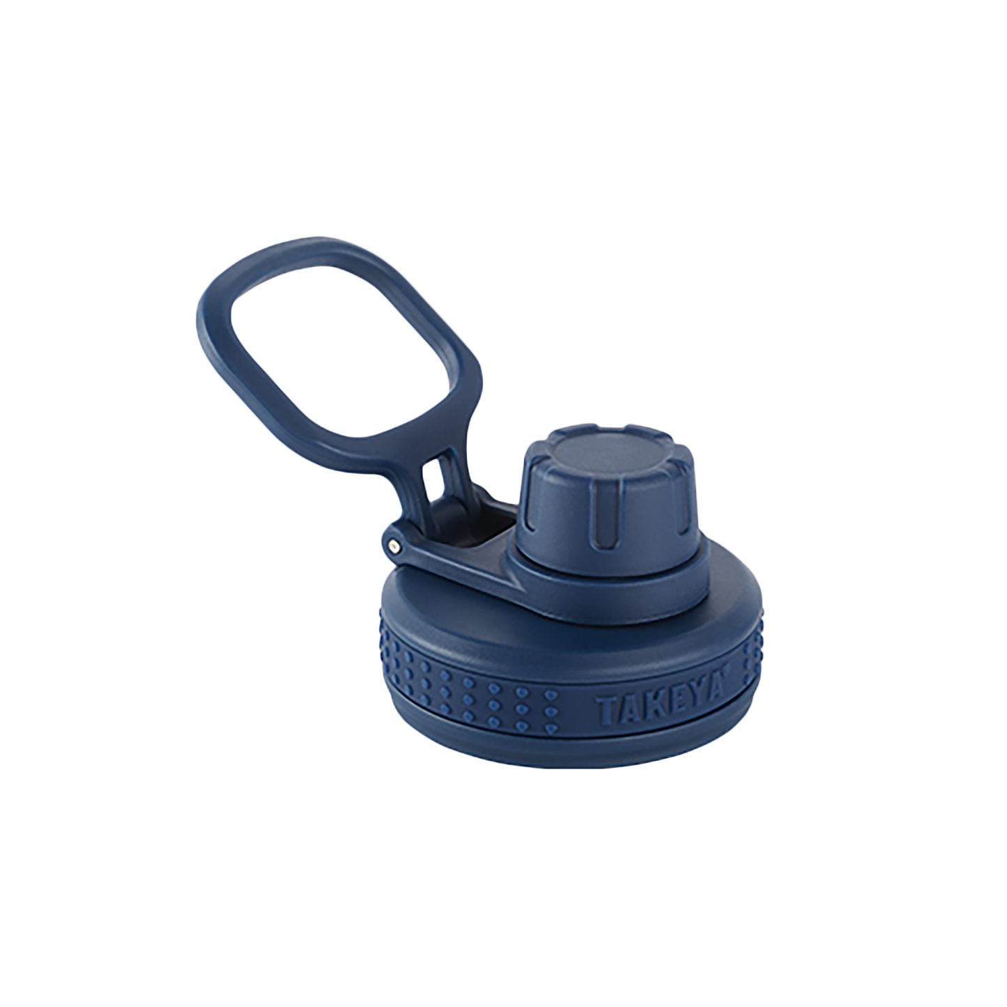 actives-insulated-spout-lid-q7 97153_TakeyaActivesInsulatedSpoutLid_Midnight_Closed_82d72e94-c701-43e4-a3cc-3fa812a267e1.png