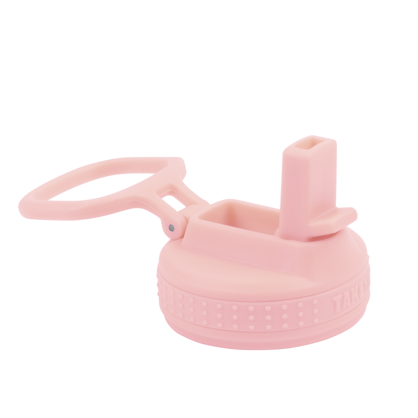 actives-straw-lid-a7 97165-R-StrawLid-FrontAngleTop-Blush-Open_43c8b6be-8fbb-488d-abc0-b2118bbe6e3f.png