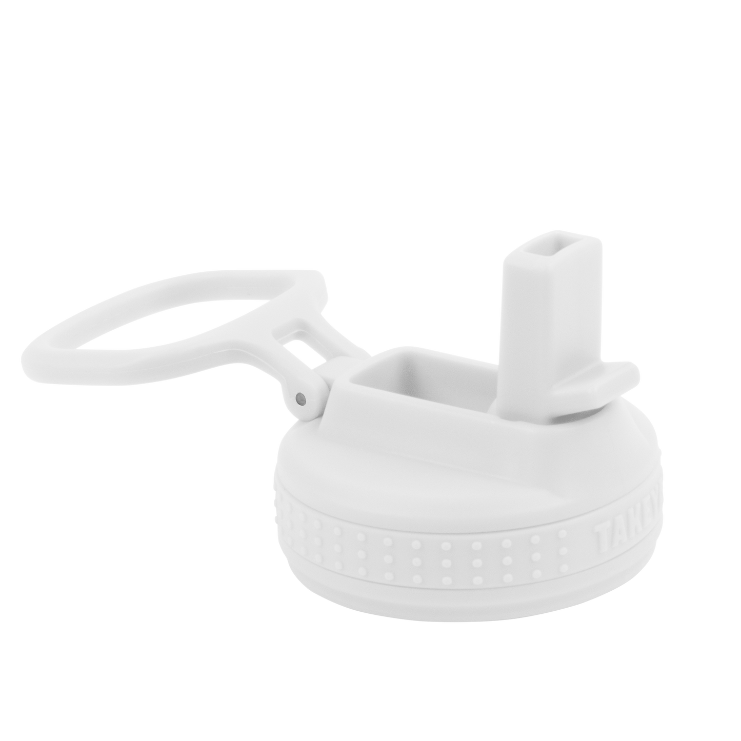 actives-straw-lid-a7 97167-R-StrawLid-FrontAngleTop-Arctic-Open_c1c8b129-484a-49e7-a218-ef4da445bfb3.png
