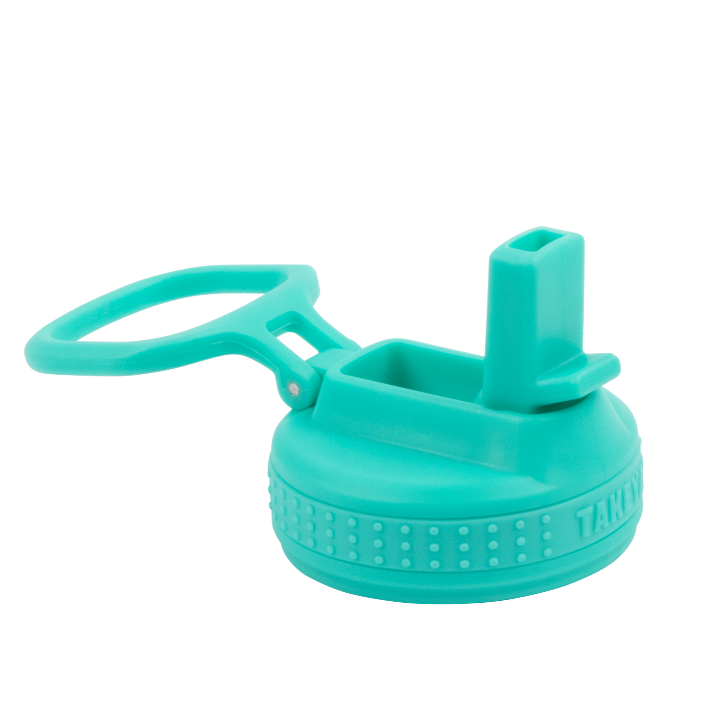 actives-straw-lid-a7 97168-R-StrawLid-FrontAngleTop-Teal-Open_b0cf53eb-b25b-4d54-9acb-cbc960591eca.png