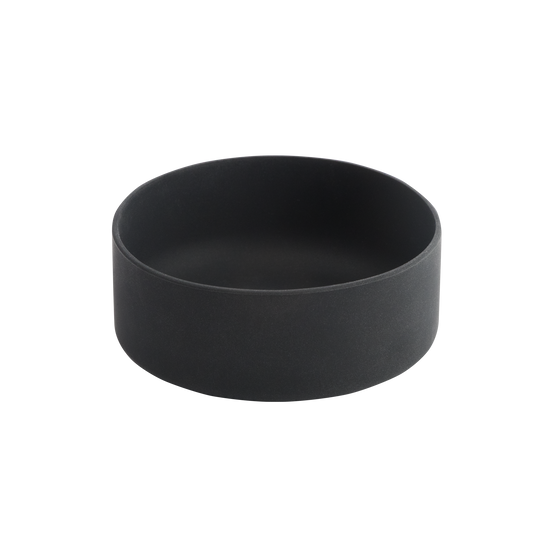 bumpers-b9 97170-97185-Act-14-18-22-24-Bumper-Onyx-angle_58aafc9c-2b90-4312-bb4c-009ae0658741.png