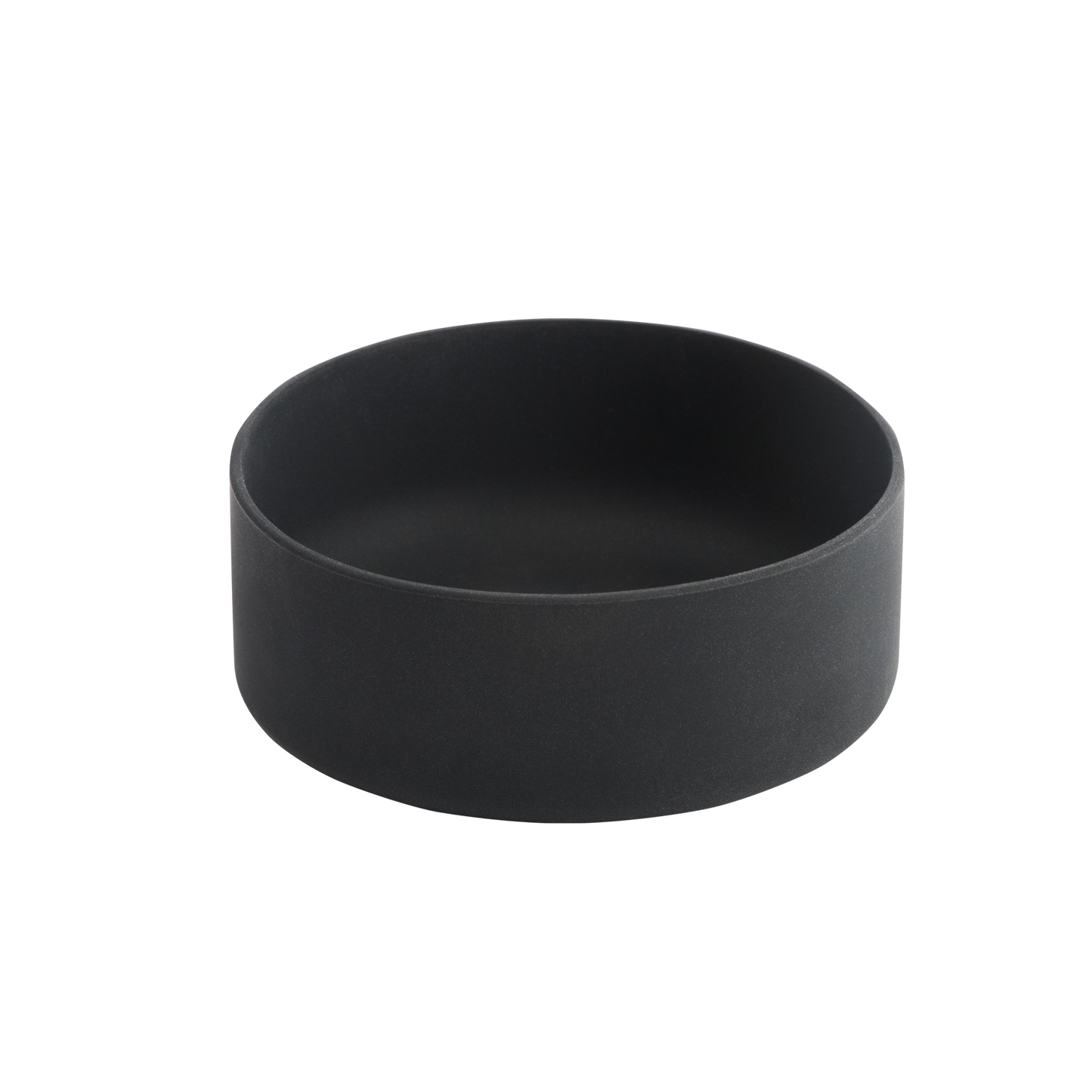 bumpers-d0 97170-97185-Act-14-18-22-24-Bumper-Onyx-angle_58aafc9c-2b90-4312-bb4c-009ae0658741.png
