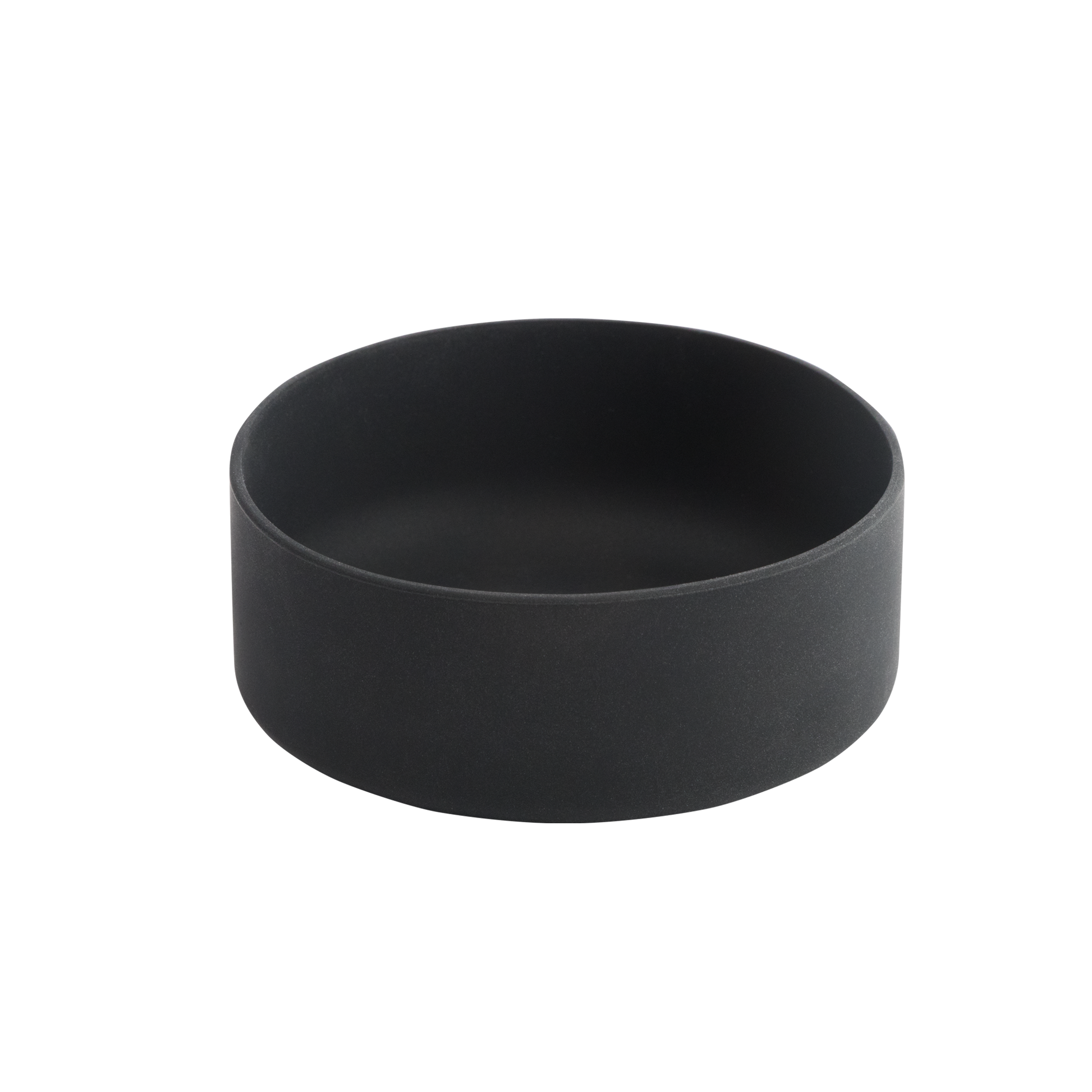 bumpers-d0 97170-97185-Act-14-18-22-24-Bumper-Onyx-angle_58aafc9c-2b90-4312-bb4c-009ae0658741.png